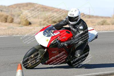 media/Feb-05-2023-Classic Track Day (Sun) [[c35aca4a42]]/Group 3/session 3 turn 13/